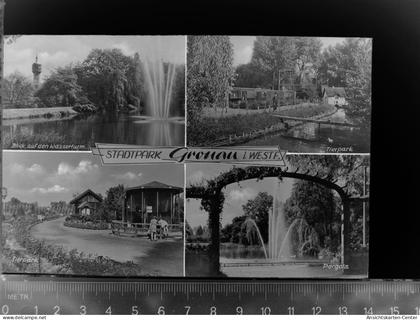 30048110 - Gronau (Westf.)