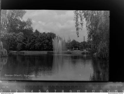 30048118 - Gronau (Westf.)