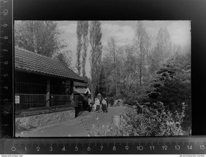 30100130 - Gronau (Westf.)