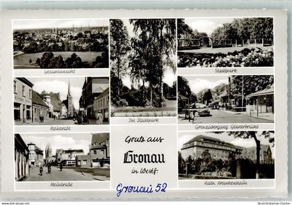 39723855 - Gronau Westf.