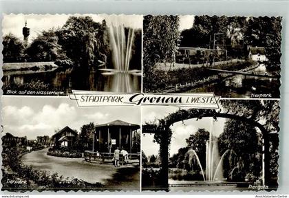 39723858 - Gronau Westf.