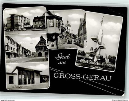 10122790 - Gross-Gerau