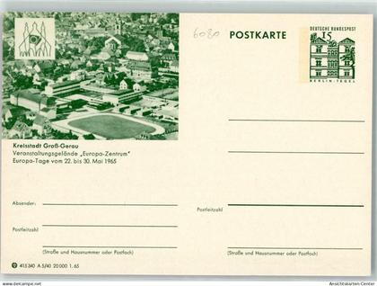 10493746 - Gross-Gerau