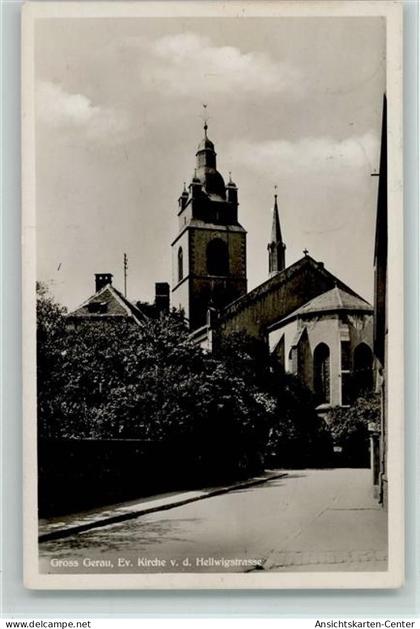 11025819 - Gross-Gerau