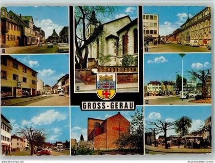 11049248 - Gross-Gerau