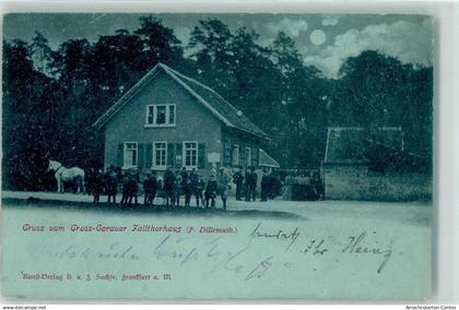 13900305 - Gross-Gerau