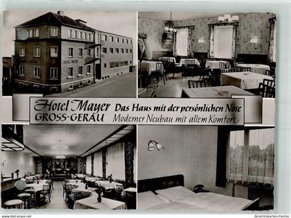 39918990 - Gross-Gerau