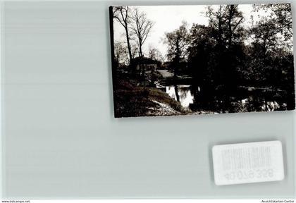 40079358 - Gross-Gerau