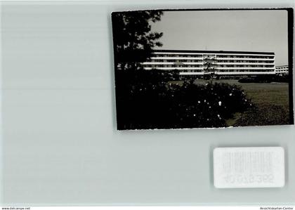 40079365 - Gross-Gerau