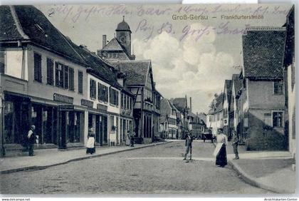 50859850 - Gross-Gerau