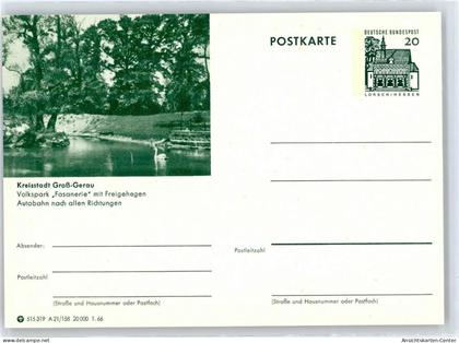 50974634 - Gross-Gerau