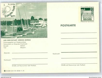 50974654 - Gross-Gerau