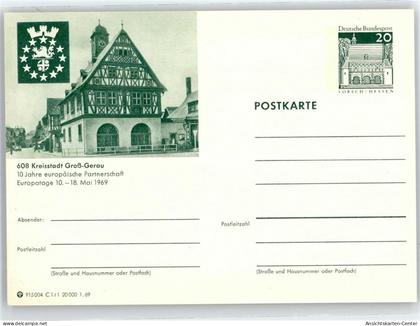 50974656 - Gross-Gerau