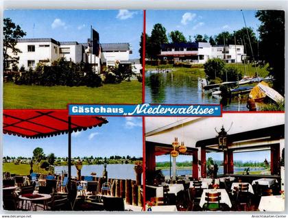 51457464 - Gross-Gerau