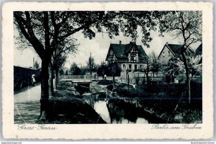 51457477 - Gross-Gerau