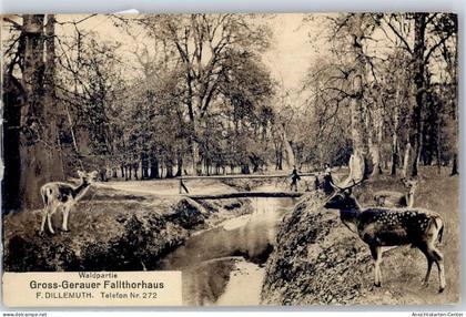 51457759 - Gross-Gerau