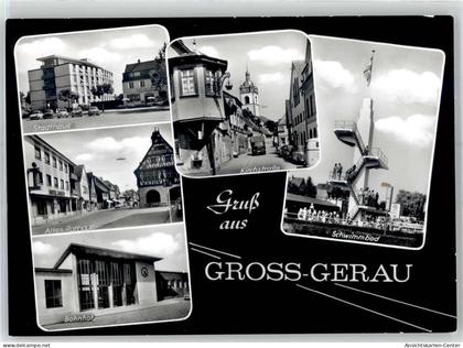 51704566 - Gross-Gerau
