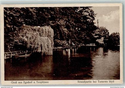 10468087 - Egsdorf b Koenigs Wusterhausen