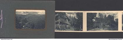 13805132 - Schwarzenburg