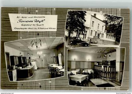 38136423 - Egsdorf b Koenigs Wusterhausen