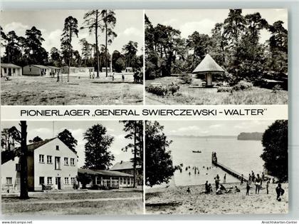 39456756 - Hoelzerner See