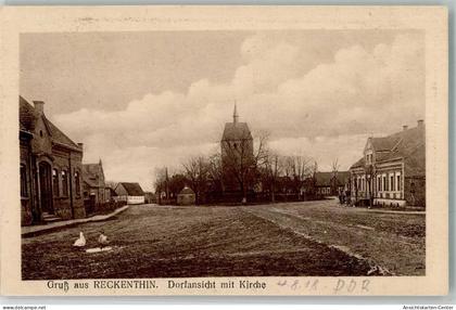 13561176 - Reckenthin