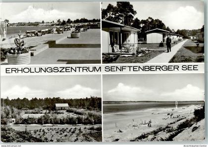 10332215 - Senftenberg See