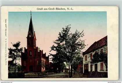 13247019 - Grossraeschen