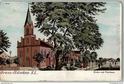 13569706 - Grossraeschen