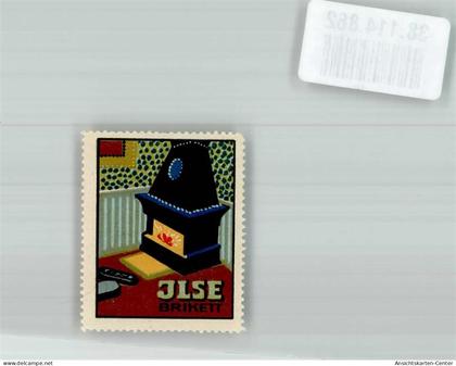 38114862 - Grossraeschen