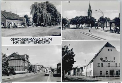 50988330 - Grossraeschen