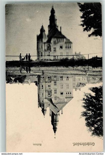 10440676 - Grossroehrsdorf , OL