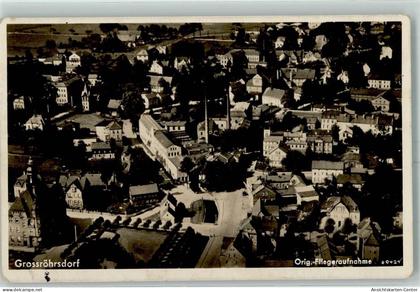 10445560 - Grossroehrsdorf , OL