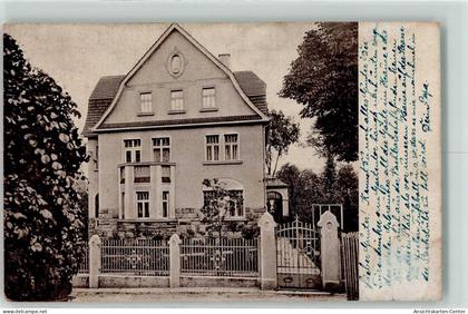 13194366 - Grossroehrsdorf , OL