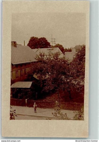 13236790 - Grossroehrsdorf , OL