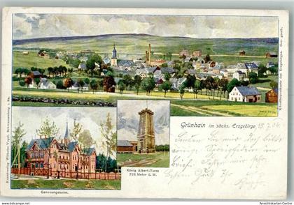 13996448 - Gruenhain