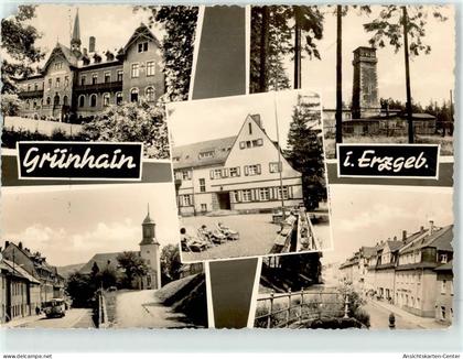 51761550 - Gruenhain