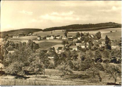 Waschleithe  x 1974