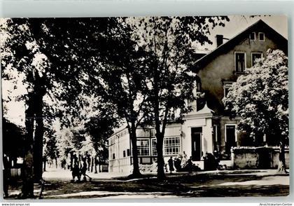 39462457 - Gruenheide , Mark