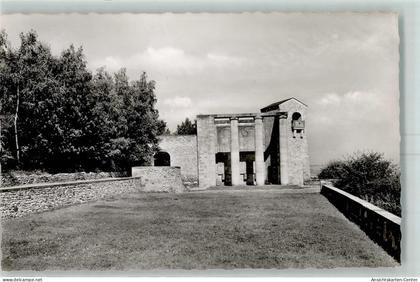 10448750 - Gruenstadt