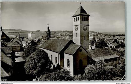 10487777 - Gruenstadt