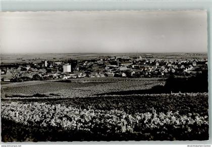 10487786 - Gruenstadt