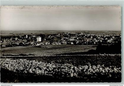 10487787 - Gruenstadt