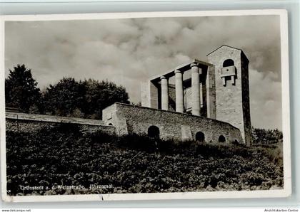 11020531 - Gruenstadt