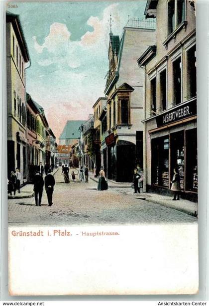 13463039 - Gruenstadt