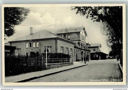 13549761 - Gruenstadt