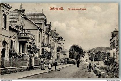 13562082 - Gruenstadt