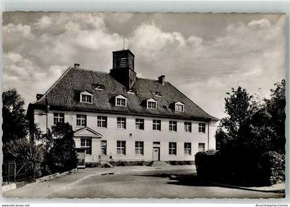 39225880 - Gruenstadt