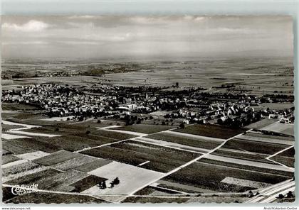 39225899 - Gruenstadt