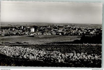 39540185 - Gruenstadt